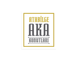 Ata Bilge Aka