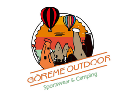 Göreme Outdoor