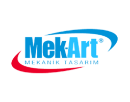Mekart Mekanik