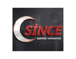 Since Elektrik